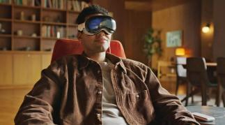 Headset-ul AR/VR Apple Vision Pro este luat la bani mărunți de analiști; Ce cred despre dispozitivul de 3499 dolari?