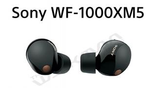 Căștile wireless Sony WF-1000XM5 urmează să sosească curând, iar specificațiile lor au ajuns pe web