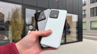 Xiaomi 14 şi Xiaomi 14 Pro vor sosi cu o cameră periscop cu zoom optic 5X