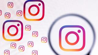 Instagram lucrează la chatboţi cu AI, cu 30 de personalităţi diferite