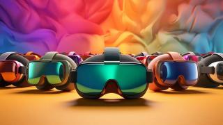 Apple a cumpărat startup-ul Mira la o zi distanță de la debutul headset-ului Vision Pro; Cu ce se ocupă compania?
