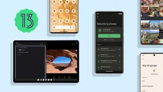 Android 13 rulează pe 15% dintre dispozitive la nivel global, în timp ce Android 11 încă predomină, rulând pe 23.1% din terminale