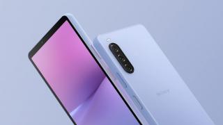 Preț și disponibilitate Sony Xperia 10 V în România
