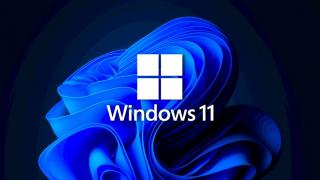 Microsoft testează în Windows 11 un nou File Explorer, cu design regândit; Sosește suport pentru controlarea perifericelor RGB