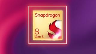 Snapdragon 8 Gen 3 ar aduce cu 30% mai multă performanță față de predecesor; Ce ne rezervă noul CPU flagship?
