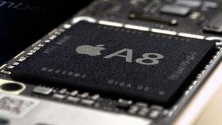 Zvonurile afirmă că iPhone 6 ar putea veni cu un procesor dual-core tactat la 2.0 GHz