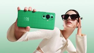 HUAWEI aduce seria de telefoane nova 11 în România; nova 11 și nova 11 Pro la precomandă cu o pereche de căști cadou și extra reducere 