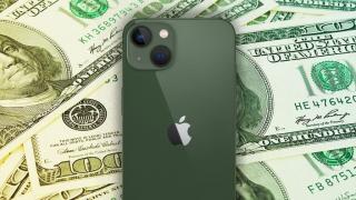 Turcia obţine mai mulţi bani dintr-o vânzare de iPhone decât Apple; Iată despre ce model e vorba