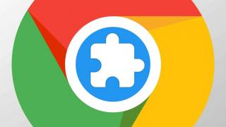Iată cum poți folosi extensii Google Chrome pe smartphone-ul tău cu Android