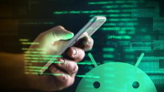 60.000 de aplicaţii Android erau pline de reclame frauduloase care au generat venit pentru atacatori (Bitdefender)