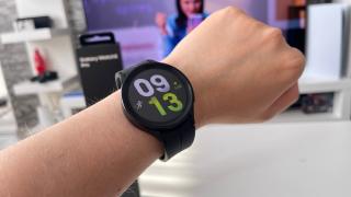 Samsung deschide programul One UI 5 Watch Beta pentru ceasurile Watch 4 și Watch 5; Ce ne rezervă actualizarea?