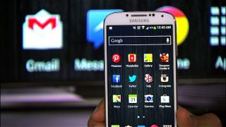Screen Mirroring-ul Chromecast disponibil acum pe toate terminalele Android (compatibile)