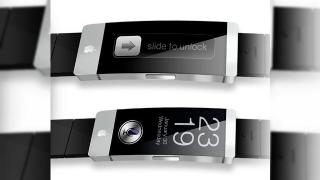 Apple iWatch are un design complex, motiv pentru amânarea sa