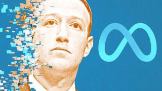 Mark Zuckerberg nu pare impresionat de headset-ul Apple Vision Pro; Ce crede CEO-ul Meta despre tehnologie?