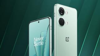 OnePlus Nord 3 apare în GeekBench, cu 16 GB RAM sub capotă; Debutul se apropie