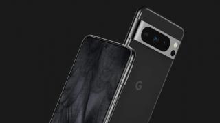 Google Pixel 8 şi Pixel 8 Pro îşi dezvăluie specificaţiile camerei: senzori noi, ultrawide mai wide, senzor ToF nou