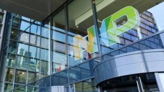 Continental, Bosch şi NXP vor produce cipuri în România, cu finanţare din PNRR