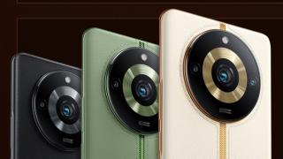Seria realme 11 Pro se lansează în România pe 20 iunie 2023; Ce ne oferă noile terminale?