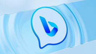 Chatbot-ul Bing a preluat o funcţie importantă de la Cortana