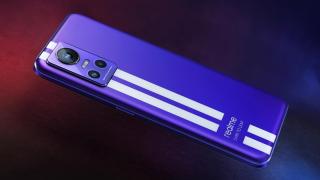 Turul Magazinelor #1283: realme GT Neo 3 la preţ bun, MacBook Air 15 în România, iPhone 14 cu 350 lei reducere
