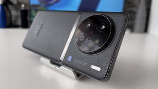 vivo X100 va fi un cameraphone redutabil, iar specificaţiile sale au ajuns pe web