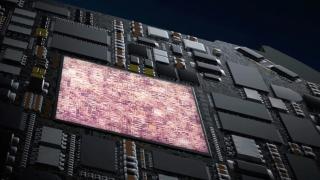 Samsung va lansa curând procesorul Exynos W930, destinat utilizării pe Galaxy Watch6 și Watch6 Pro