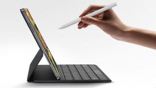 Tableta Xiaomi Pad 6 sosește global și are procesor Snapdragon 870, ecran de 11 inch cu refresh rate de monitor de gaming