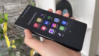 Ce aplicaţii de comunicare, chat şi divertisment găsim în AppGallery şi cum funcţionează?