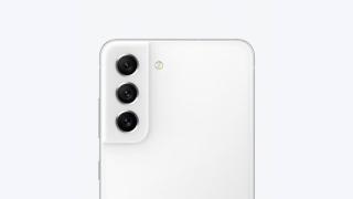 Samsung Galaxy S23 FE ar debuta până la urmă în acest an, doar în anumite regiuni 