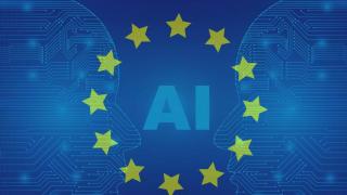 UE dă în sfârşit o lege pentru a legisla AI-ul; "AI Act" intră în faza finală legislativă