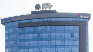 Silicon Valley-ul din România, cel de la Cluj, se zdruncină în urma unor concedieri