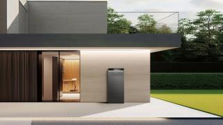 Anker lansează un rival pentru bateria casnică Tesla Powerwall; Solix poate alimenta o casă pentru până la o săptămână