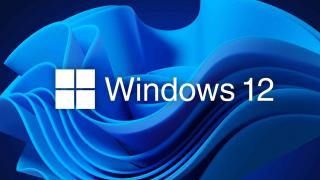 Când ar putea debuta Windows 12? Noua versiune a sistemului de operare ar putea fi anunțată de Microsoft în acest an
