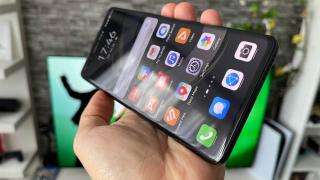 HUAWEI nova 11 Pro: Upgrade-uri hardware minime față de predecesor, îndreptate mai degrabă către display