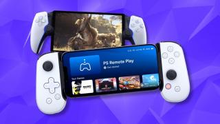 Jocuri de PlayStation 5 jucate din cloud? Sony testează acest sistem cu jocuri AAA