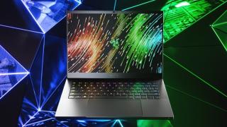 Razer Blade 14 primeşte un refresh: laptop de gaming cu procesor AMD Ryzen 9 7940HS, placă RTX 40
