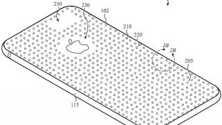 iPhone-urile viitorului nu vor mai avea nevoie de husă; Ce material ultra-rezistent a brevetat Apple?