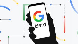 Google își avertizează angajații cu privire la modul în care utilizează modelele AI, inclusiv chatbot-ul Bard, dezvoltat chiar de companie