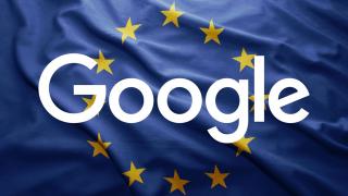 O nouă amendă uriașă pentru Google? Compania e acuzată în UE de abuz de poziție în domeniul publicității online