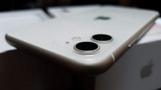 Cea mai populară cameră din lume e cea de pe un iPhone din 2019, care acum costă sub 2000 lei