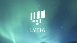 Sony a lansat 5 noi senzori foto dedicați smartphone-urilor, sub branding LYTIA