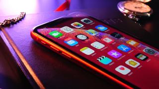 Turul Magazinelor #1286: Cele mai apreciate electrocasnice mici de la eMAG, iPhone XR ieftin, TV 4K sub 1000 lei