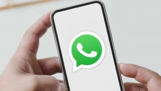 WhatsApp va primi o actualizare care permite utilizarea a multiple conturi pe acelaşi smartphone