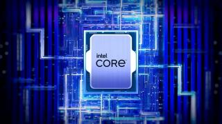 Intel renunță la celebra particulă "i" din componența numelor de procesoare și pregătește o serie Core Ultra