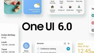 Seria Samsung Galaxy S23 va primi Android 14 alături de interfața One UI 6 spre finalul lunii iulie (Zvon)
