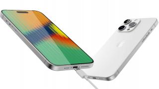 Producția seriei iPhone 15 începe curând; Ce ne rezervă noua generație de smartphone-uri Apple?