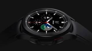 Samsung Galaxy Watch 6 şi Galaxy Watch 6 Classic apar în imagini promoţionale
