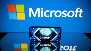 ChatGPT și Google Bard pot genera licențe de Windows 11, oarecum funcționale