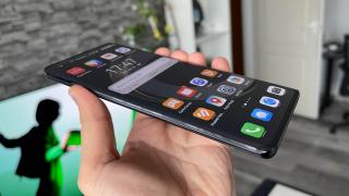 HUAWEI nova 11 Pro: Software deja cunoscut, cu multă customizare și AppGallery pentru toate aplicațiile de care ai nevoie