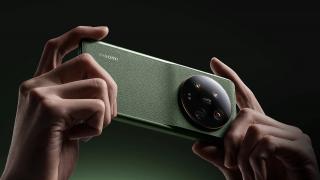 Preț și disponibilitate Xiaomi 13 Ultra în România